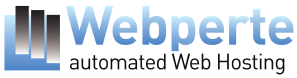 WebPerTe